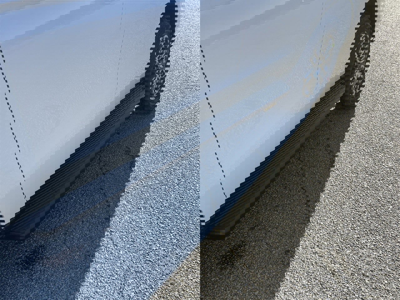 New 2026 Ford Expedition Active image 26