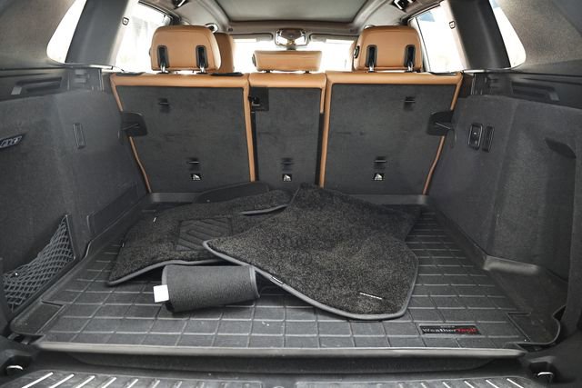 Used 2022 BMW X3 sDrive30i w/ Convenience Package image 29