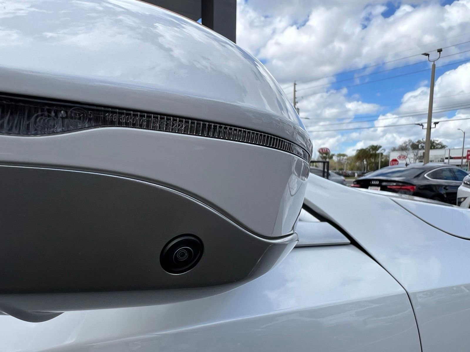 Used 2024 BMW 530i image 55