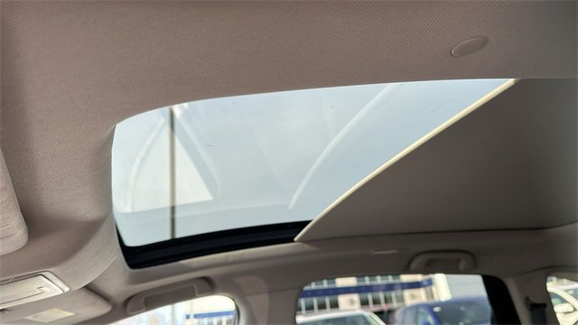 Used 2023 Acura RDX AWD image 11