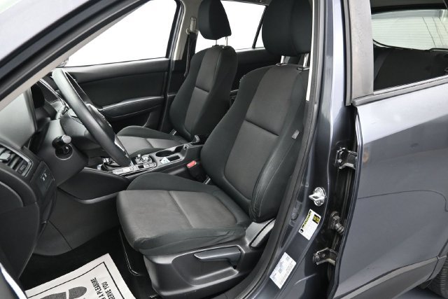 Used 2016 MAZDA CX-5 Sport FWD image 11
