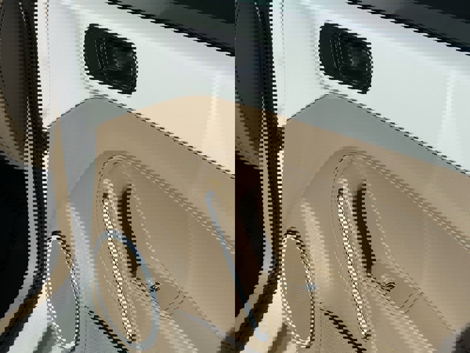 Used 2014 Volkswagen Beetle 1.8T image 30