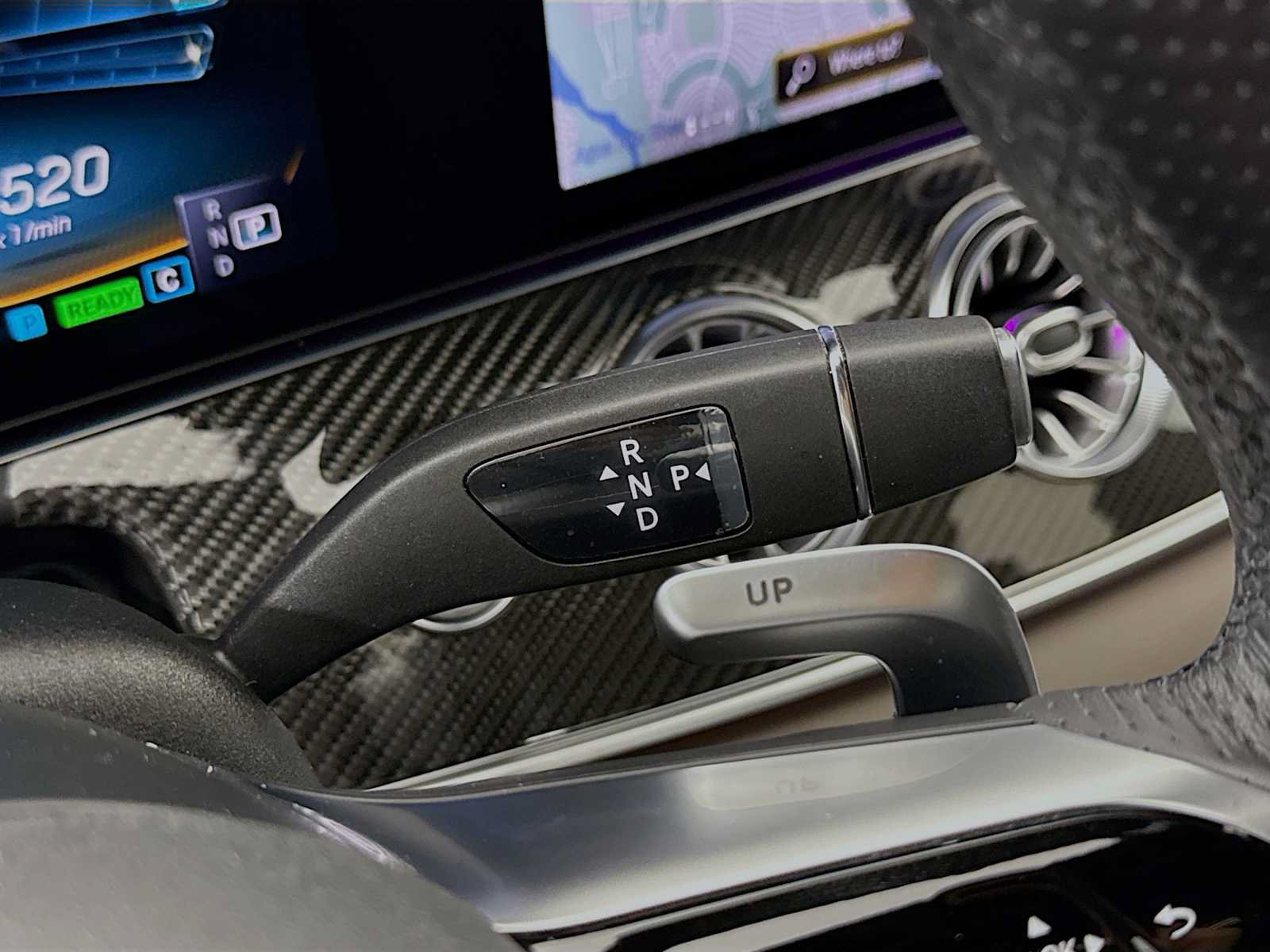 Used 2023 Mercedes-Benz AMG GT 53 image 20