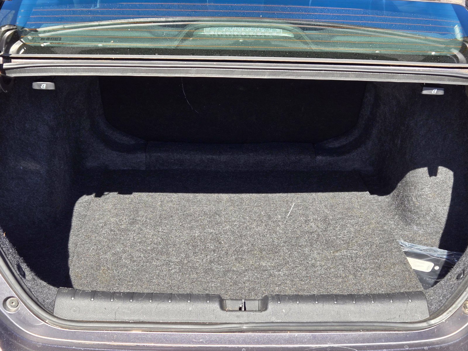 Used 2020 Honda Insight EX image 26