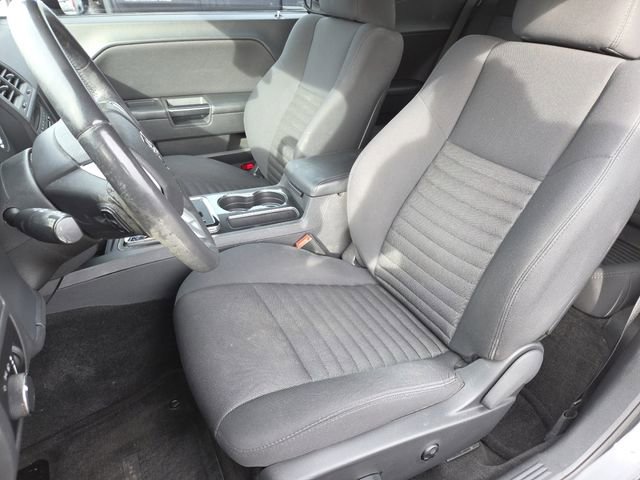 Used 2013 Dodge Challenger SXT image 26