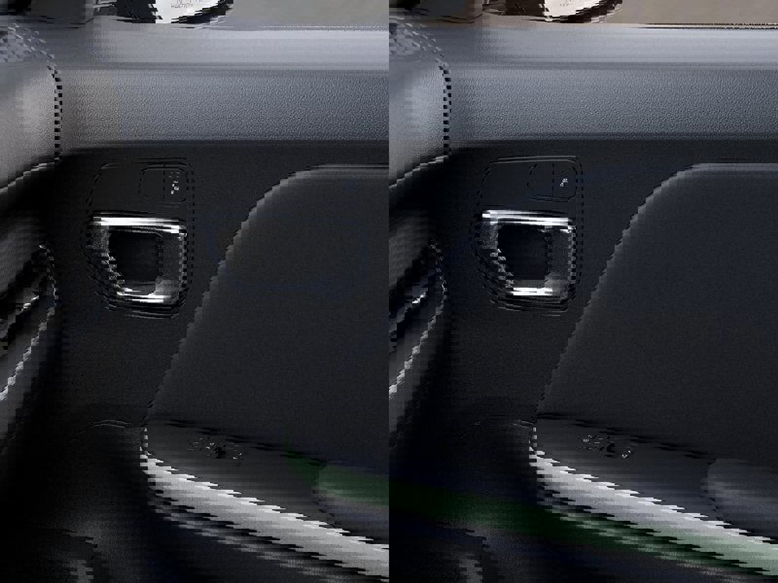 New 2025 Kia K4 GT-Line w/ GT-Line Sunroof Package image 25