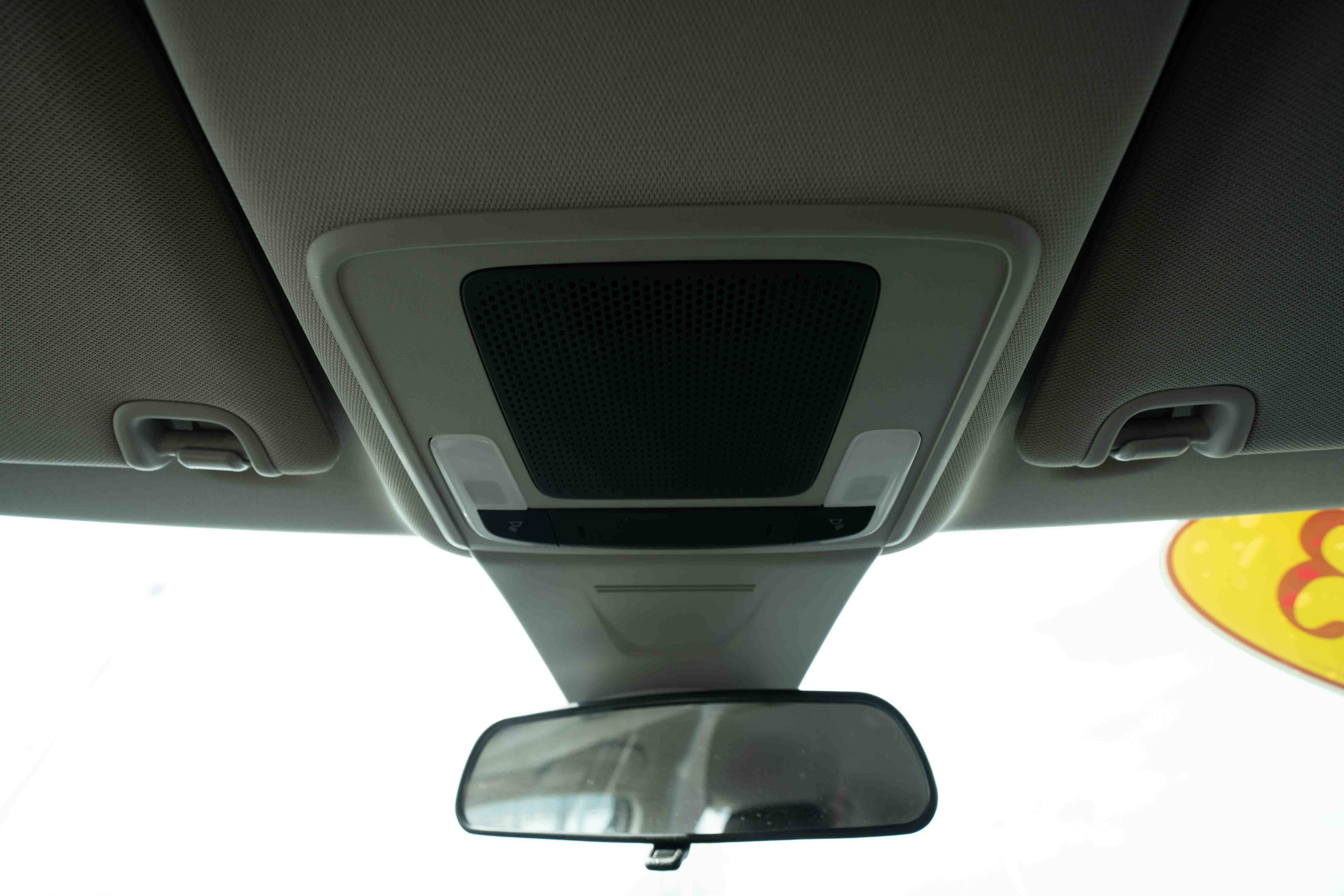 Used 2023 Honda Civic LX image 18