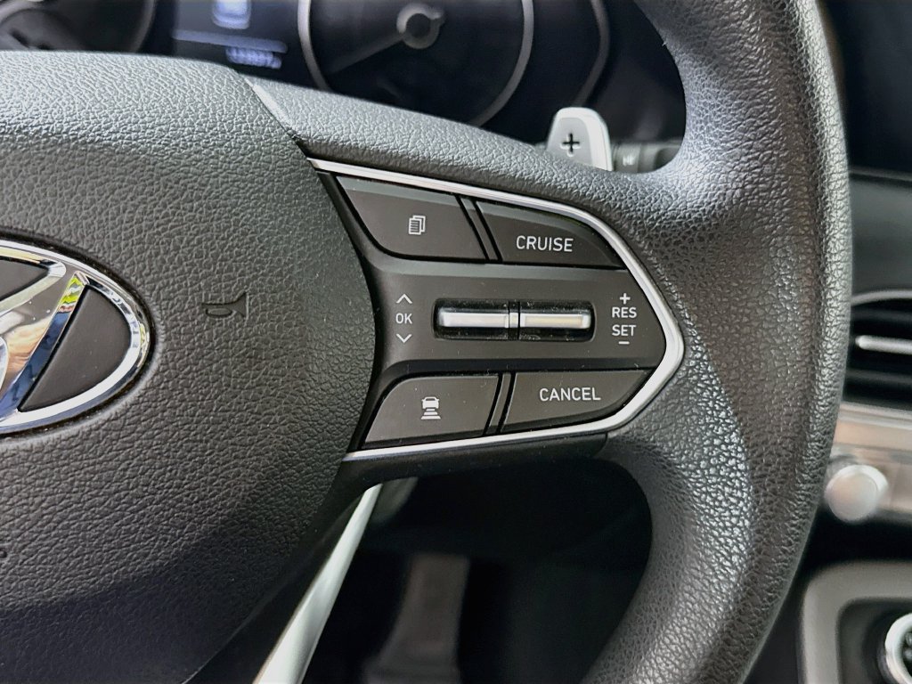 Used 2020 Hyundai Palisade SE AWD/4WD image 21