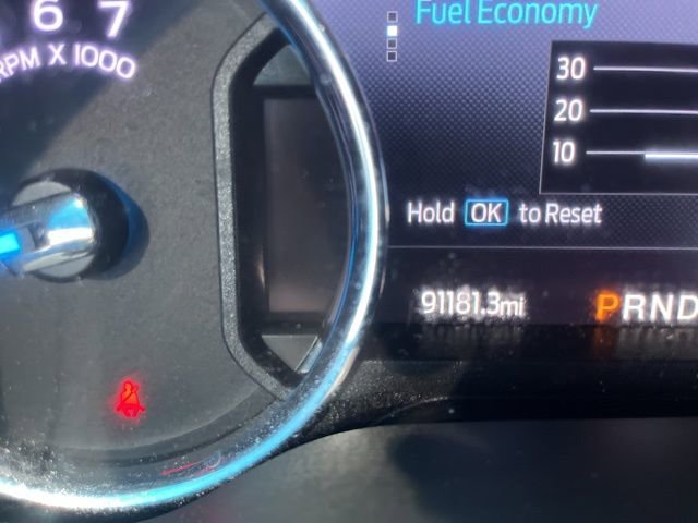 Used 2022 Ford F250 Lariat w/ Lariat Value Package image 20