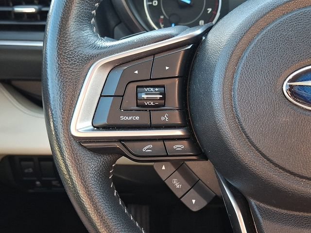 Used 2019 Subaru Ascent Limited AWD/4WD image 23