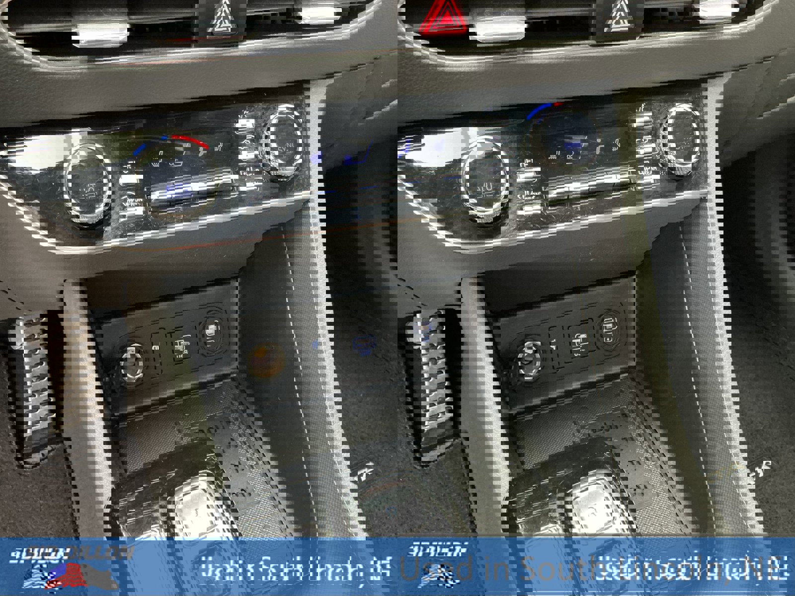 Used 2021 Hyundai Sonata SEL Plus w/ Tech Package image 12