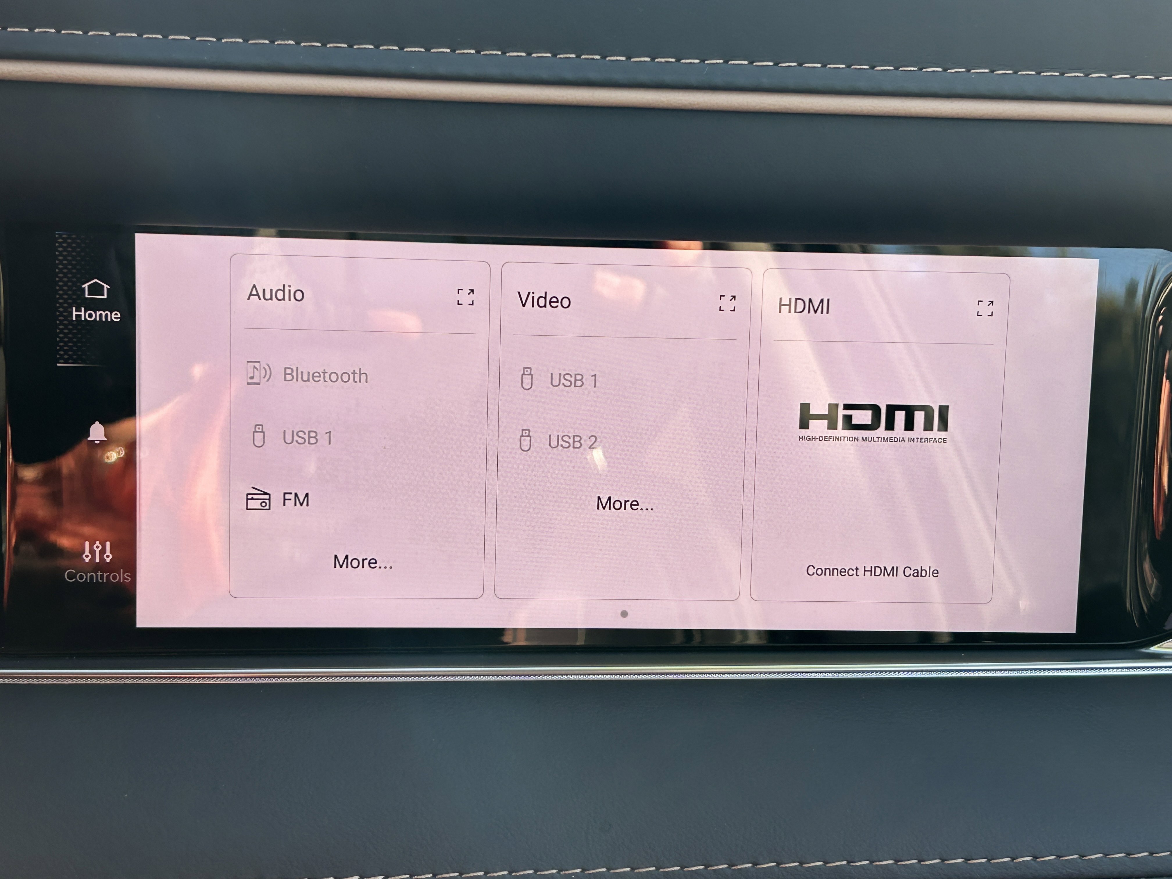 Certified 2026 RAM 1500 Tungsten w/ Trailer Tow Group image 43