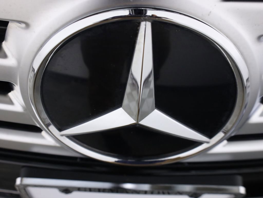 Certified 2025 Mercedes-Benz GLB 250 4MATIC image 73