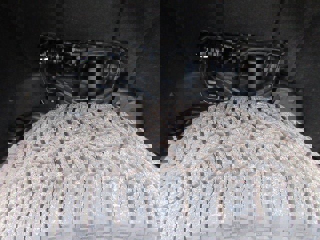 Used 2019 Chevrolet Silverado 2500 W/T w/ WT Convenience Package image 22