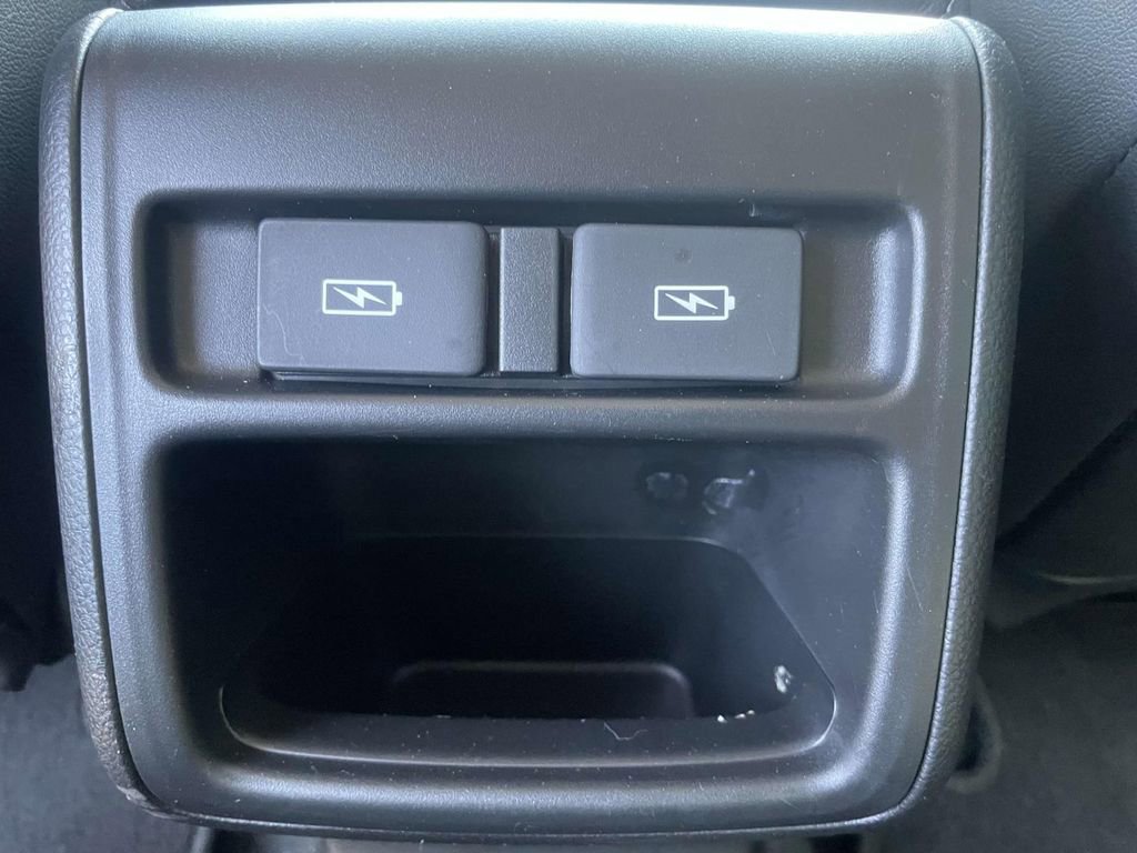 Used 2021 Honda Accord Sport Special Edition image 10