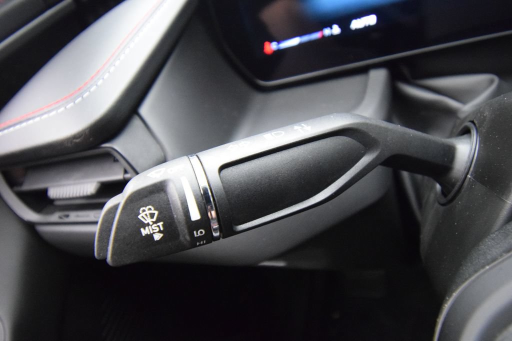 New 2027 Dodge Charger Scat Pack AWD/4WD image 32