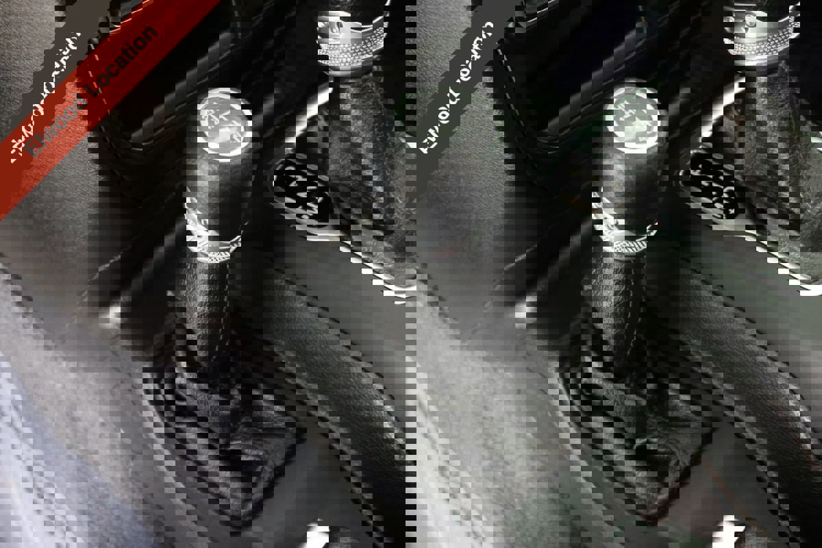 Used 2021 Jeep Wrangler Unlimited Sport image 13