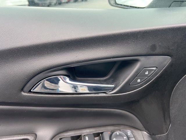 Used 2020 Chevrolet Equinox LT image 26