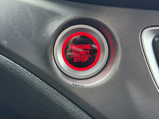 Used 2022 Honda Pilot Special Edition image 25