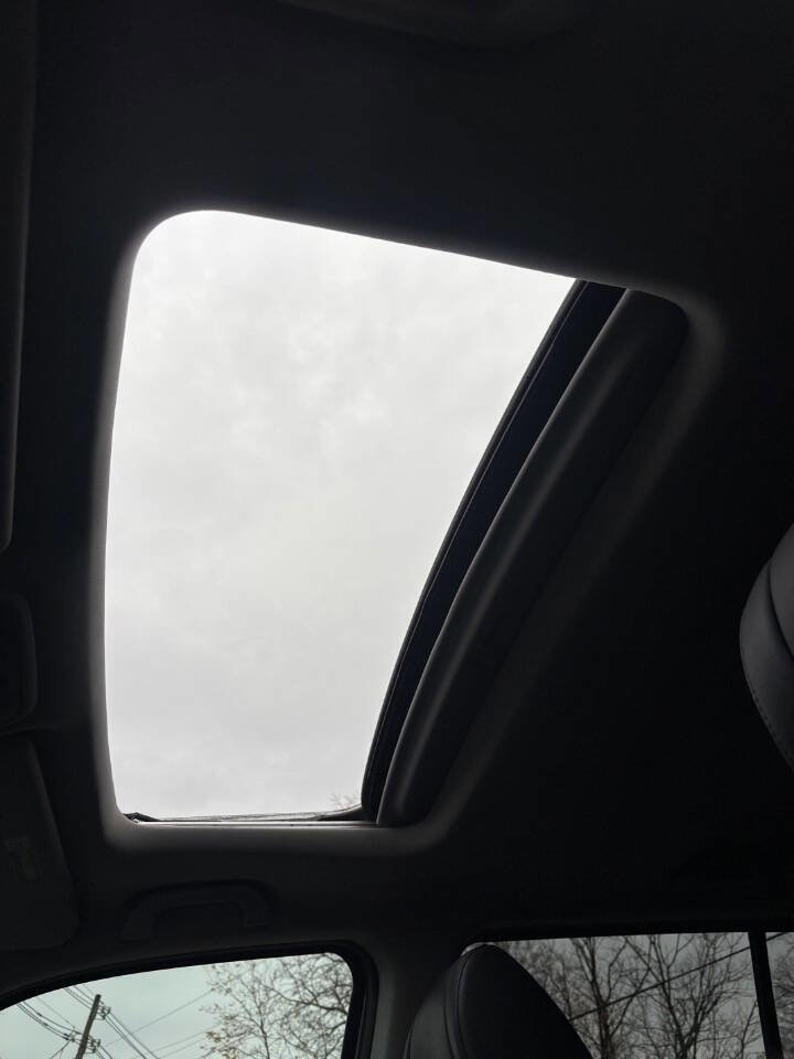 Used 2010 Honda Pilot EX-L image 26