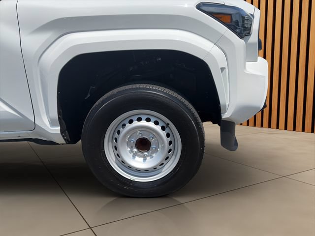 Used 2024 Toyota Tacoma SR RWD image 20