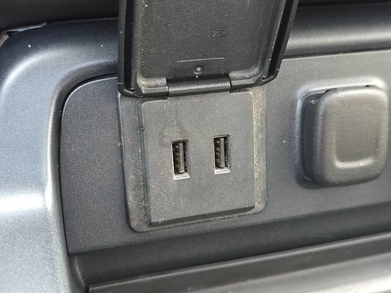 Used 2018 GMC Sierra 1500 Denali image 10