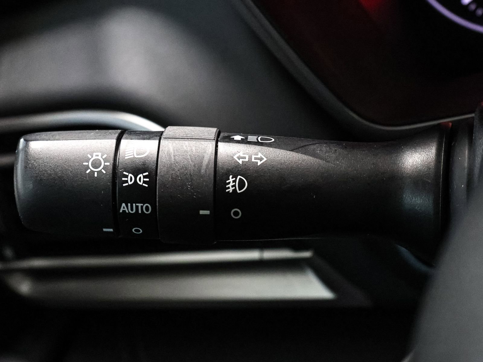 Used 2022 Subaru Legacy Limited image 35