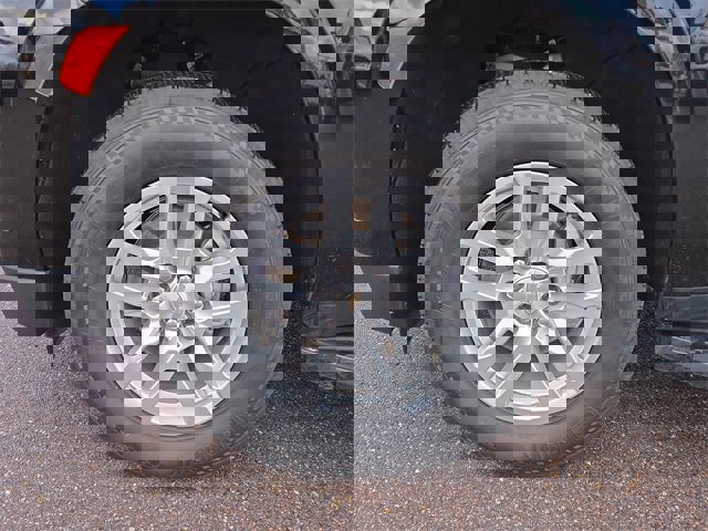 Used 2024 Chevrolet Tahoe LT image 9