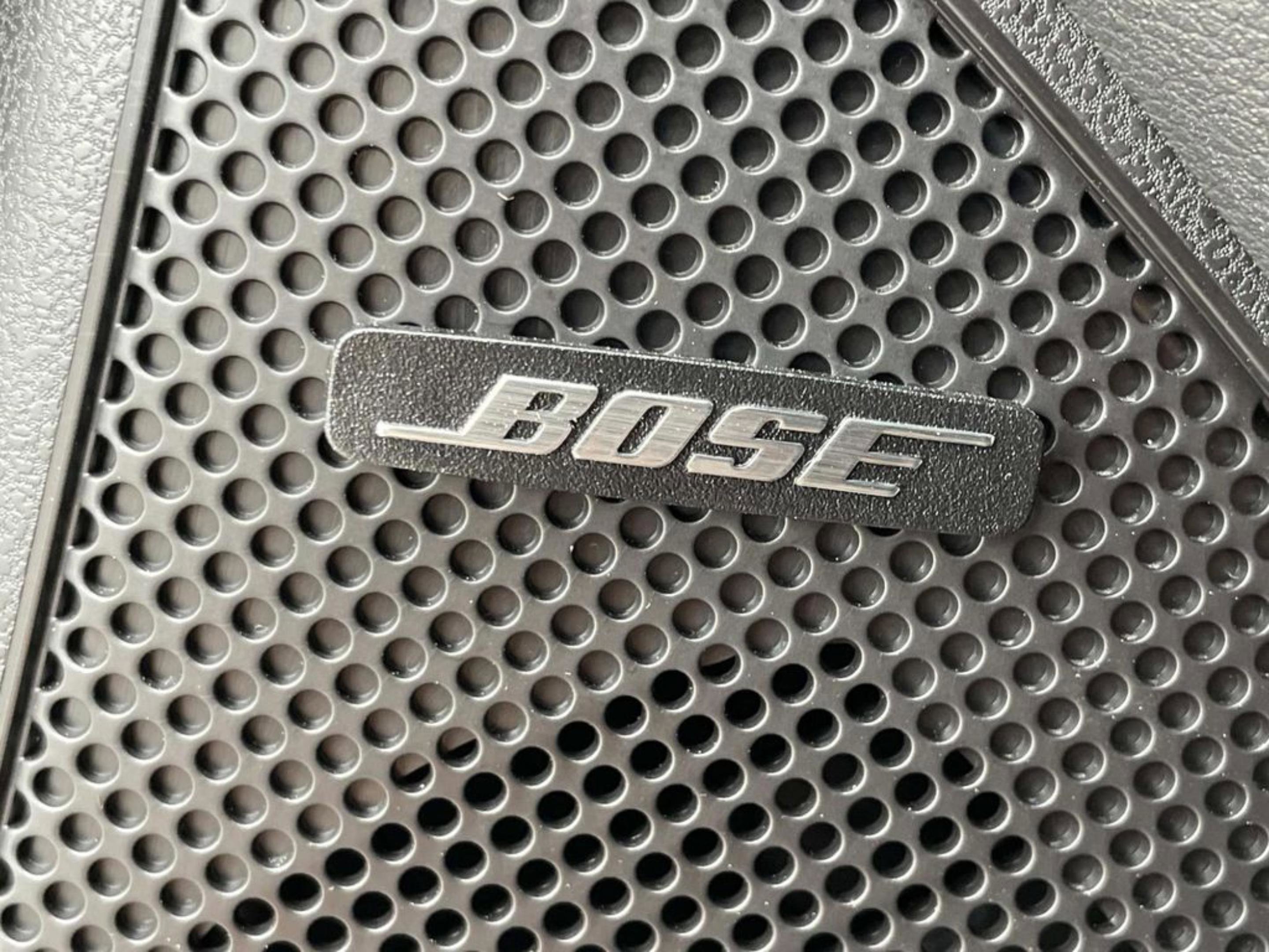 Used 2026 Nissan Z NISMO w/ Floor Mat Package image 14