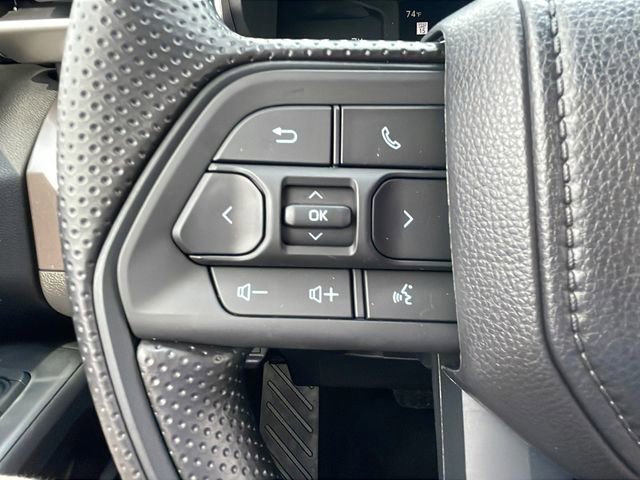 New 2026 Toyota Tacoma SR5 image 22