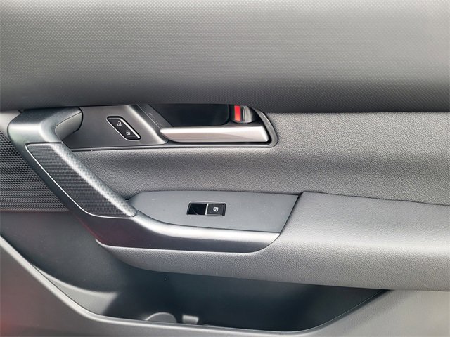 New 2026 MAZDA CX-50 AWD 2.5 S w/ Select Package image 13