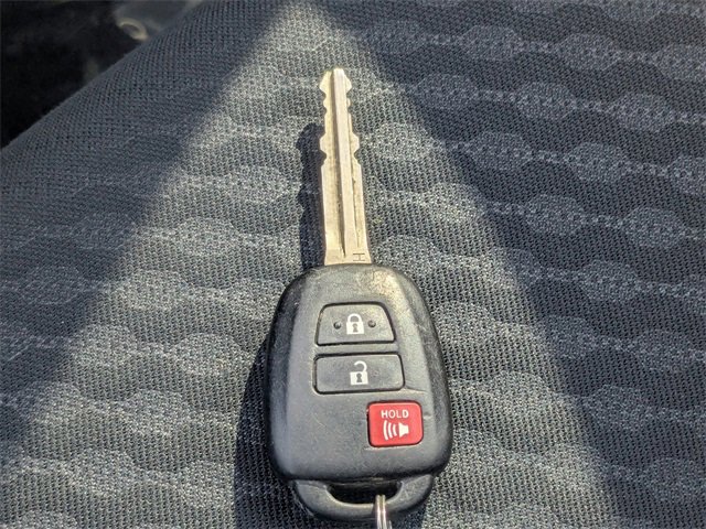 Used 2022 Toyota Tacoma SR5 image 27