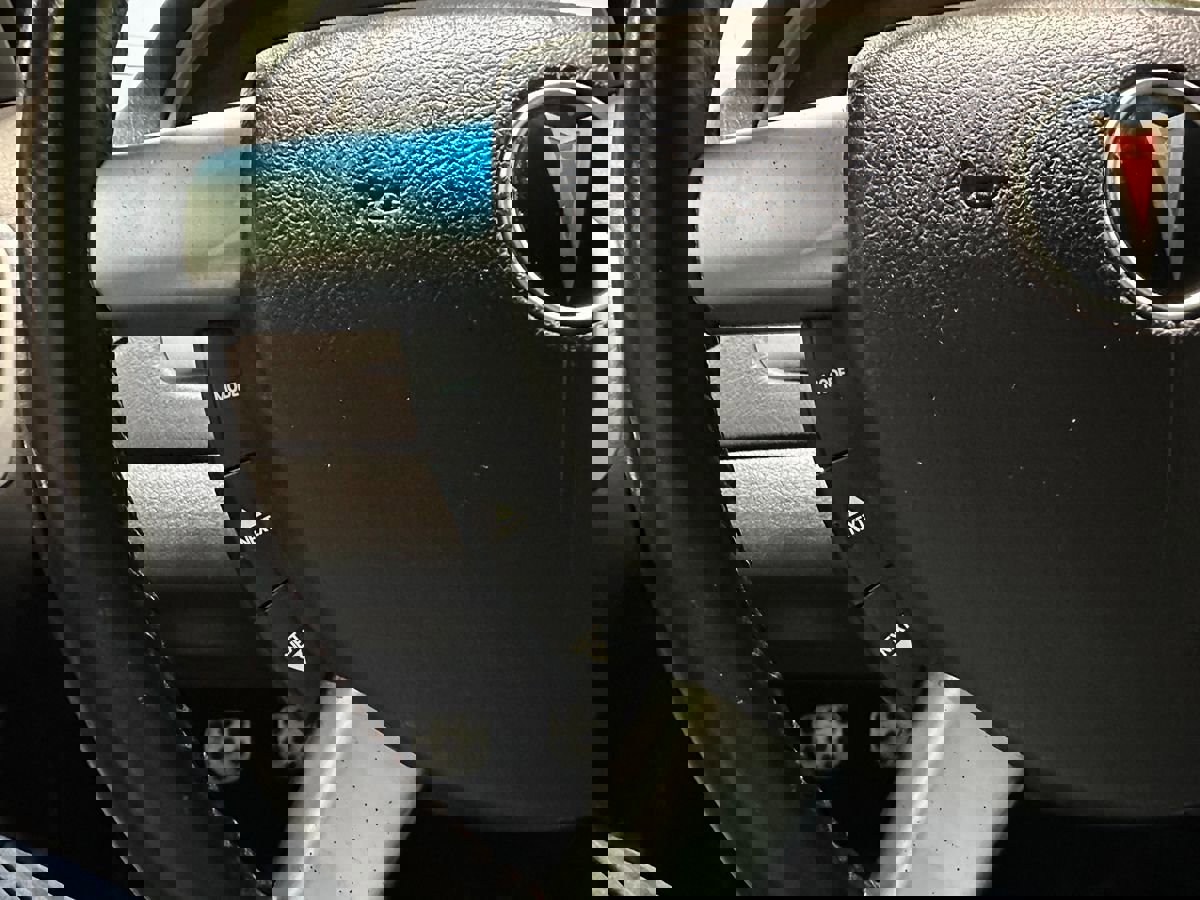 Used 2006 Pontiac GTO image 24