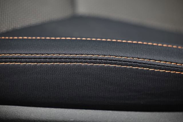 Used 2022 Subaru Crosstrek 2.0i Premium w/ Popular Package #4A image 20