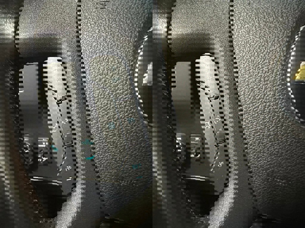 Used 2022 Chevrolet Express 3500 w/ Power Convenience Package image 20