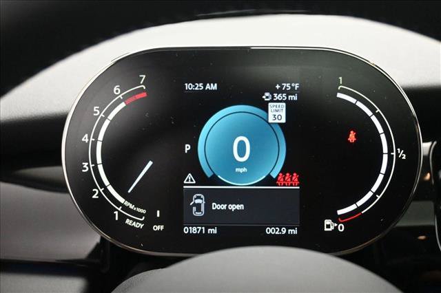 Used 2024 MINI Cooper S FWD image 12