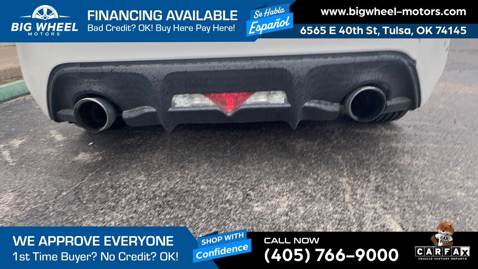 Used 2017 Toyota 86 860 Special Edition image 12