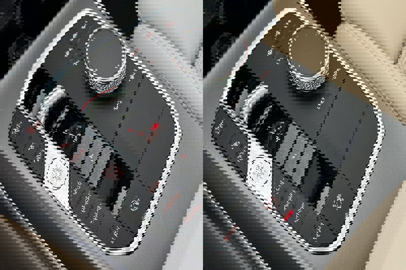 Used 2025 BMW 330i xDrive Sedan w/ M Sport Package image 21