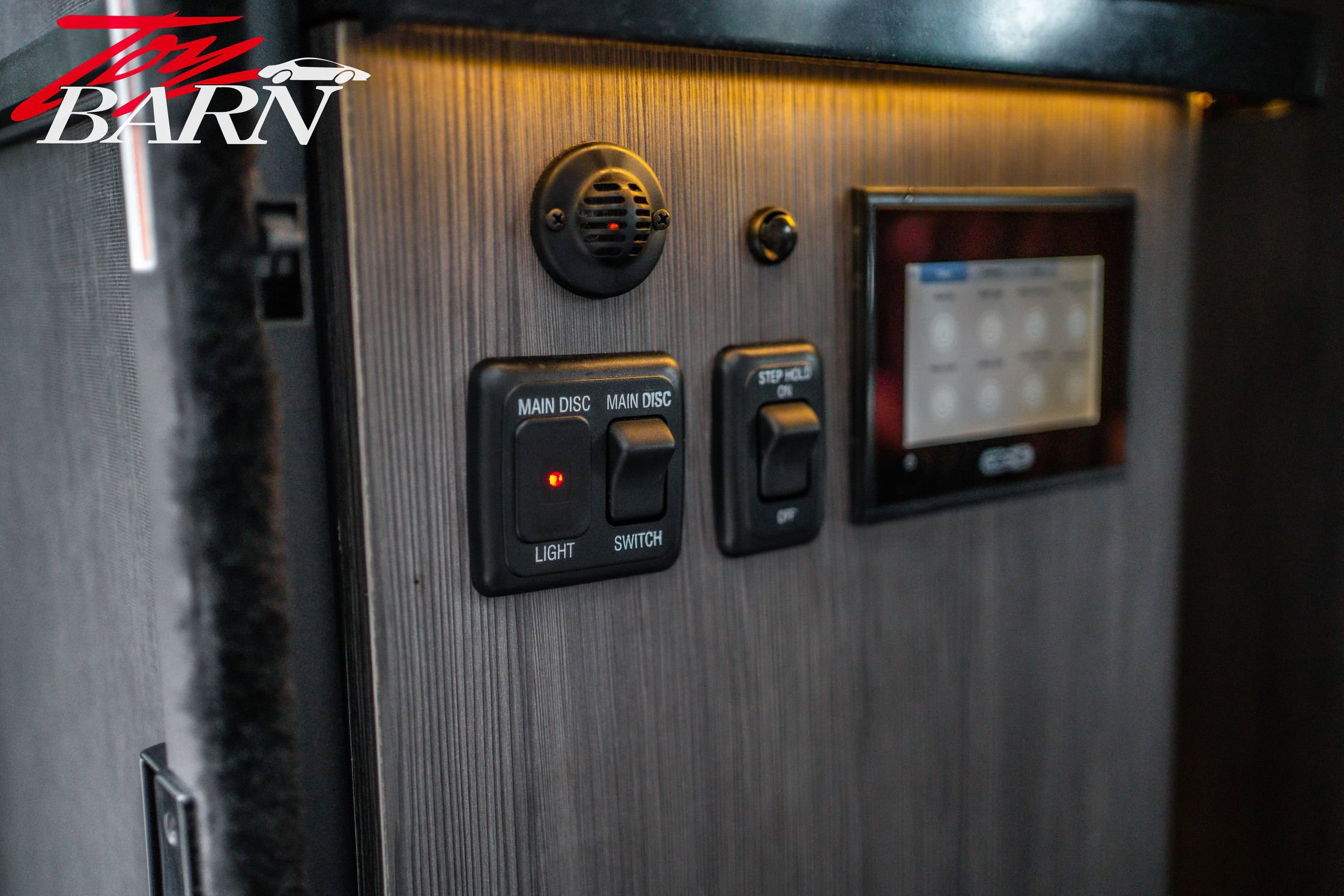 Used 2020 Mercedes-Benz Sprinter 2500 image 49