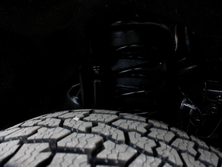 Used 2023 Ford F250 XL image 14