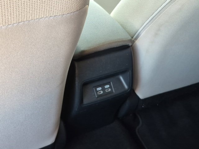 Used 2023 Toyota Corolla LE FWD image 16