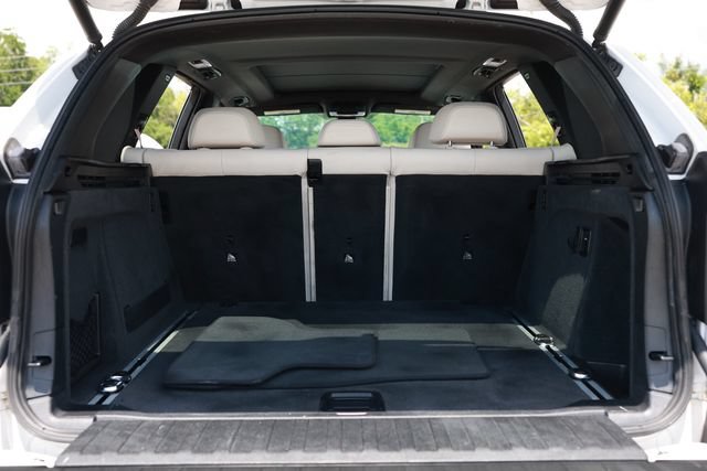 Used 2018 BMW X5 sDrive35i RWD image 28