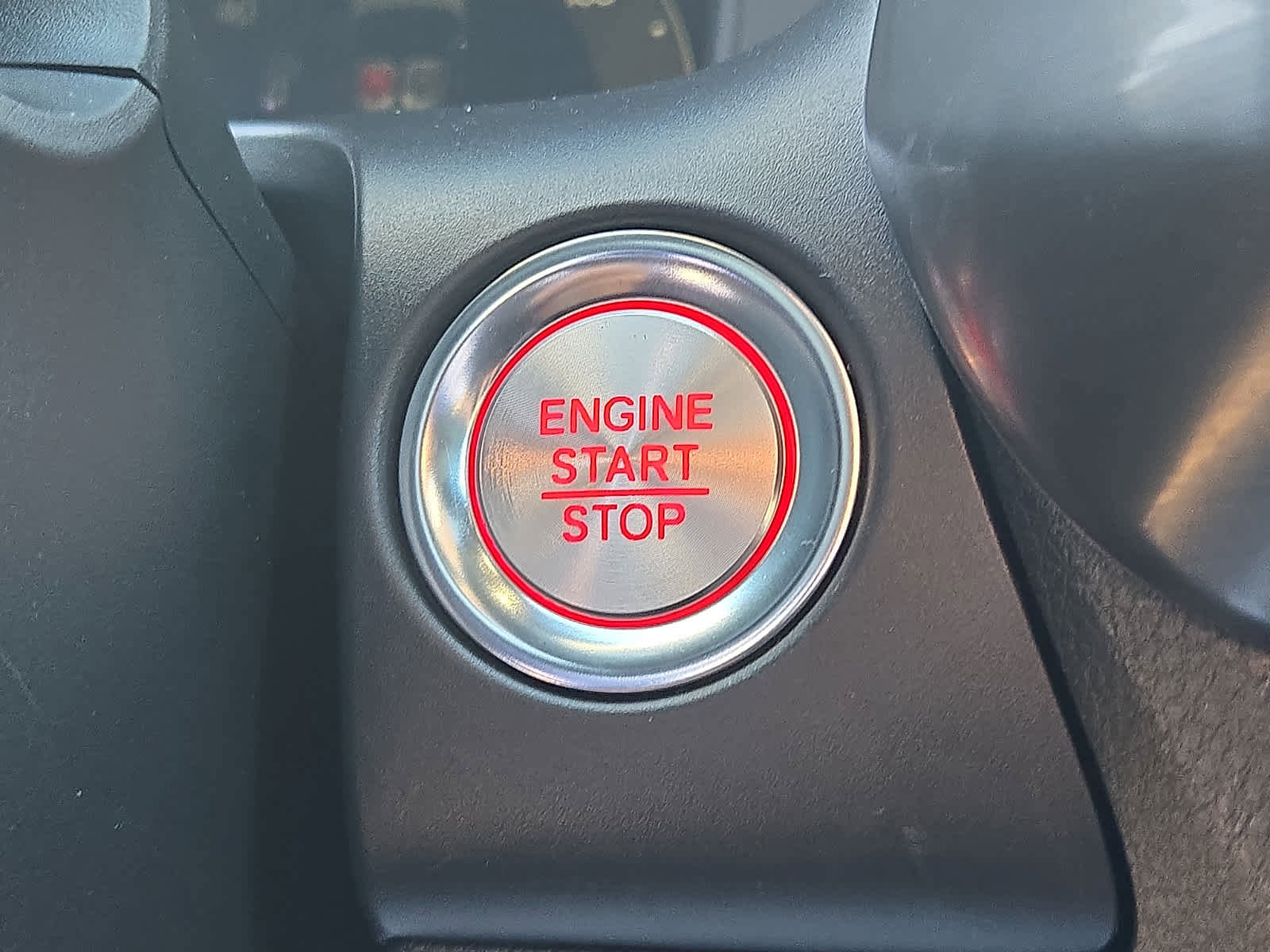 Certified 2025 Acura ADX A-Spec image 25