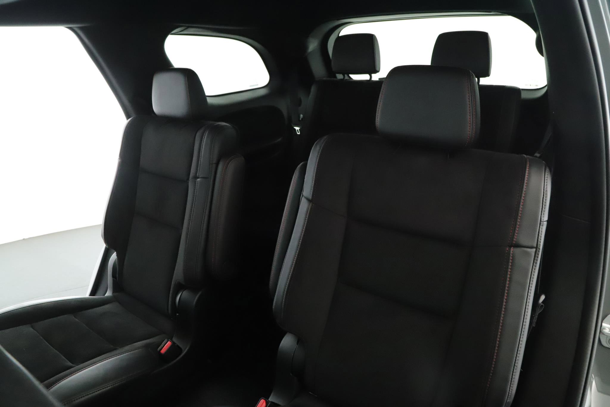 Used 2026 Dodge Durango GT image 6