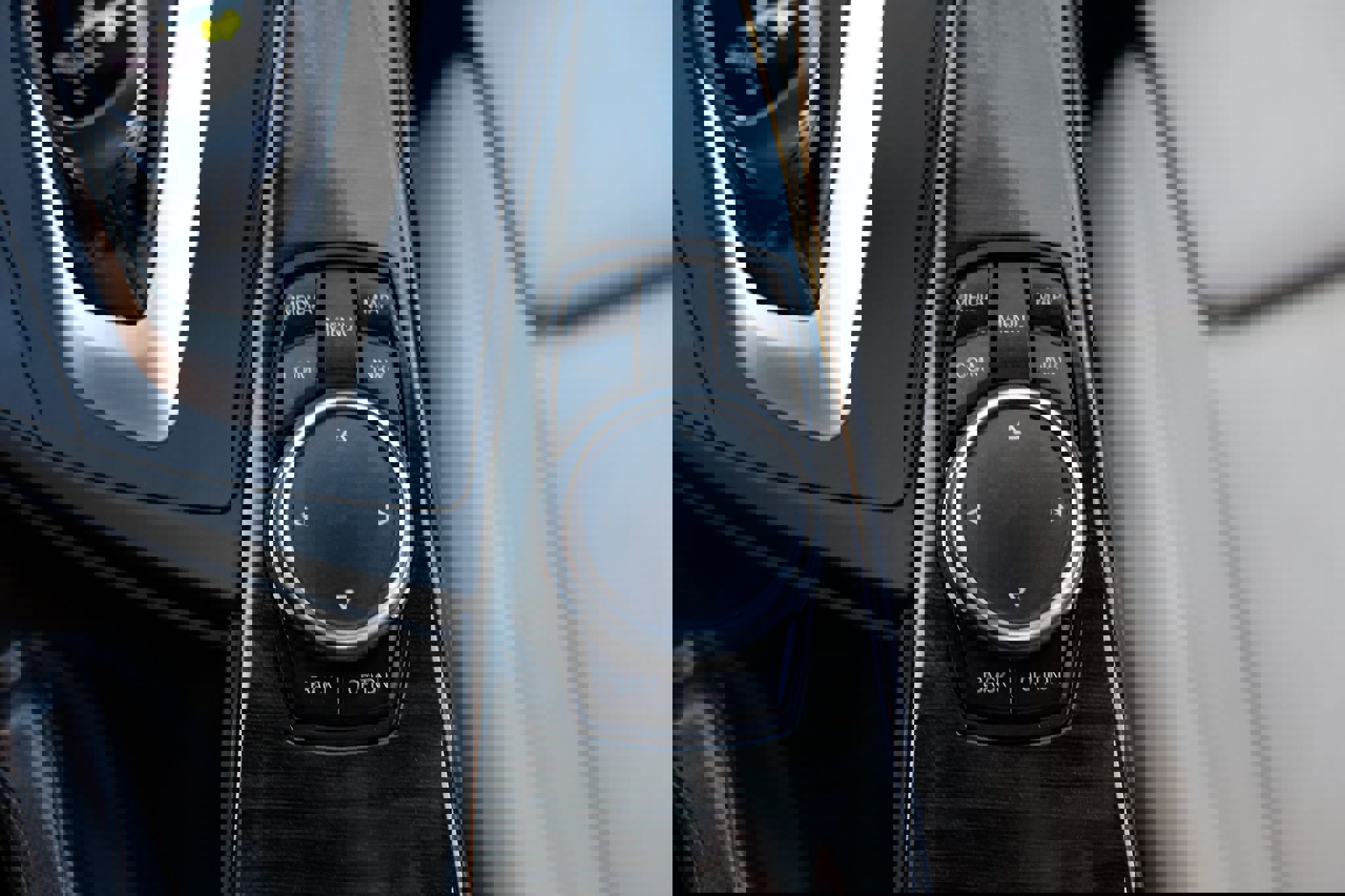 Used 2017 BMW 340i image 48