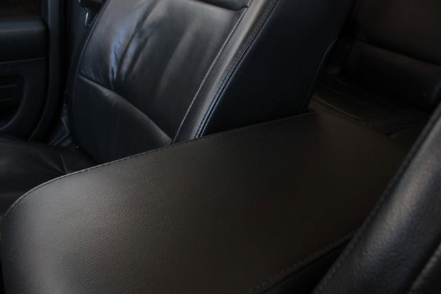 Used 2019 Ford Flex Limited AWD/4WD image 18