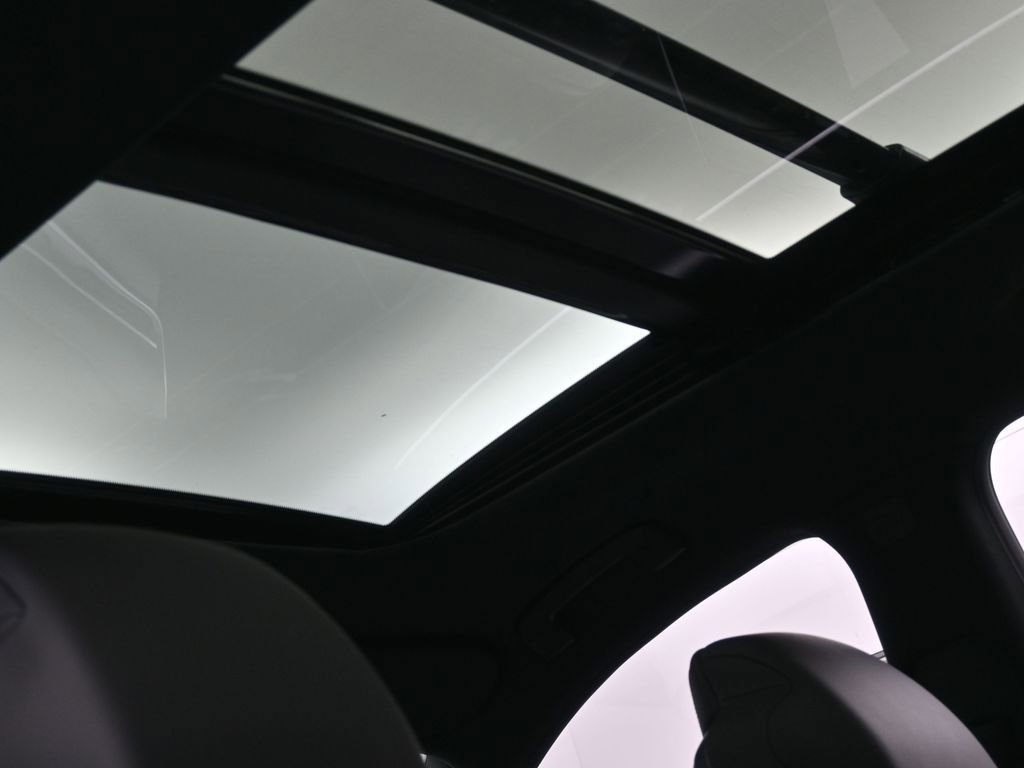 New 2026 INFINITI QX60 Autograph image 26