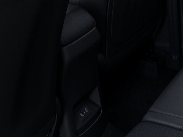 Certified 2025 Kia Soul GT-Line FWD image 27