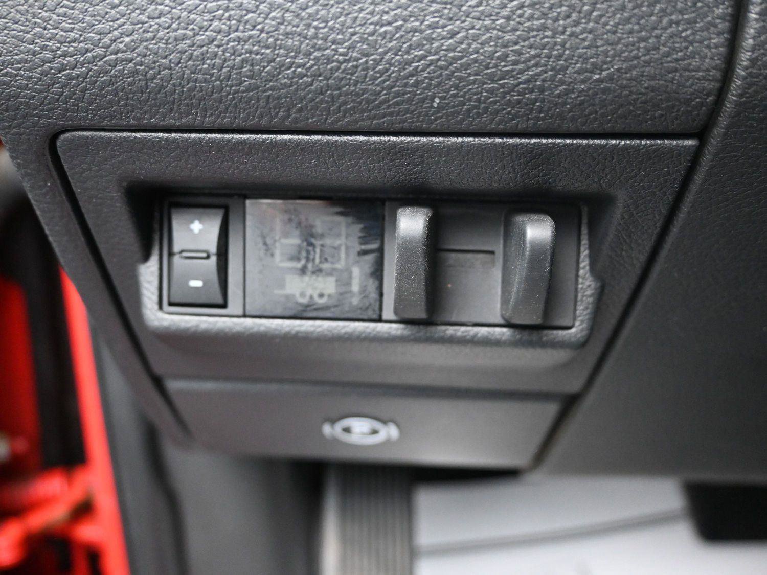 Used 2010 Dodge Ram 1500 Truck SLT w/ Big Horn Regional Pkg image 20