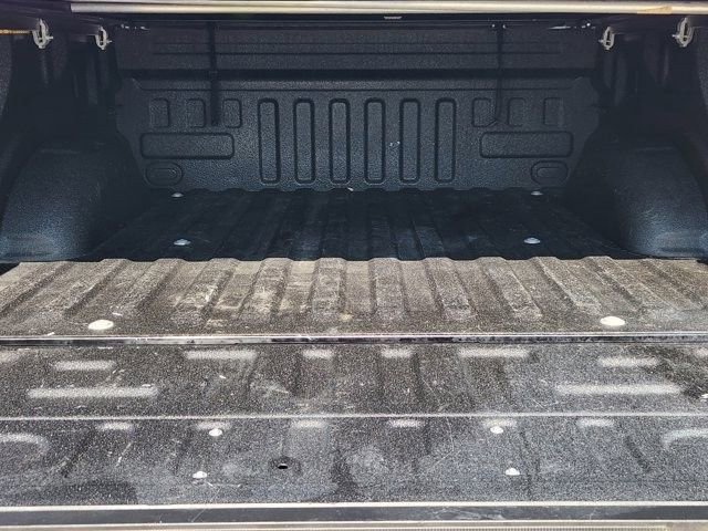 Used 2022 Ford F150 XL w/ STX Appearance Package AWD/4WD image 32